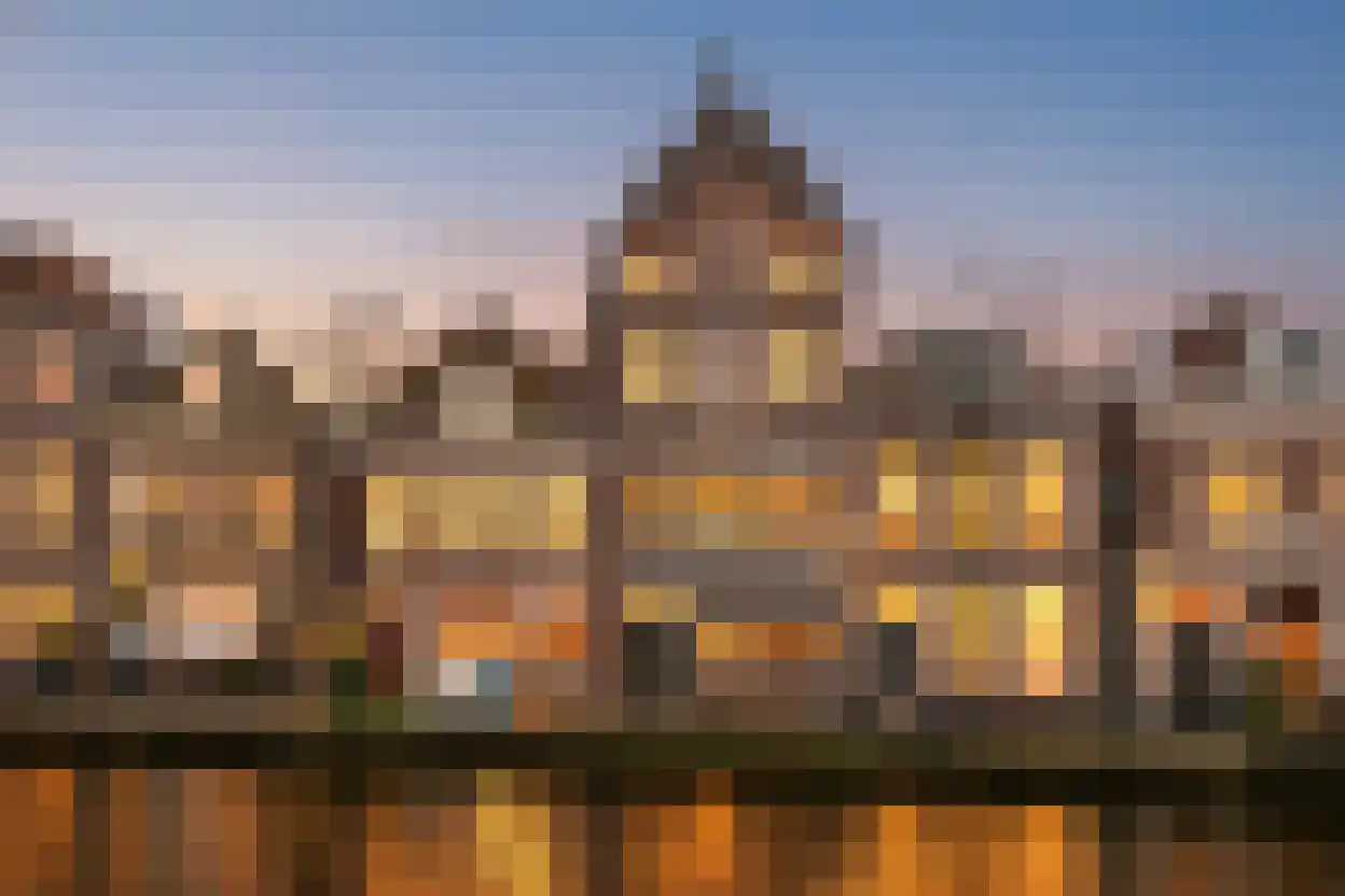 Luttik Oudorp 49 B Alkmaar thumbnail 30
