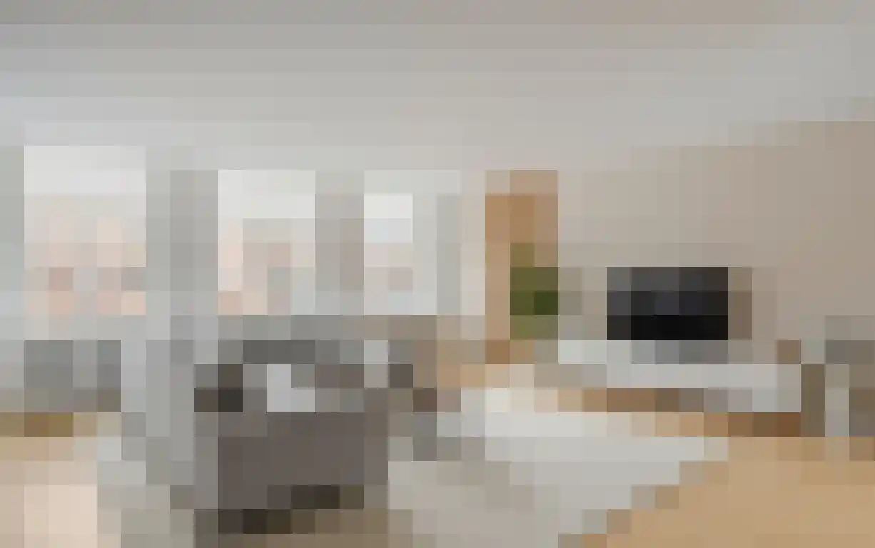 Luttik Oudorp 49 B Alkmaar thumbnail 31