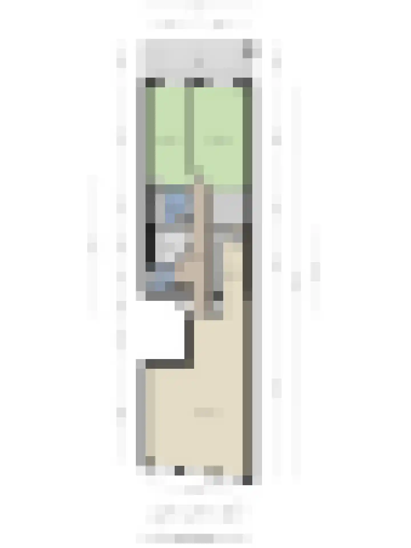 Luttik Oudorp 49 B Alkmaar thumbnail 32