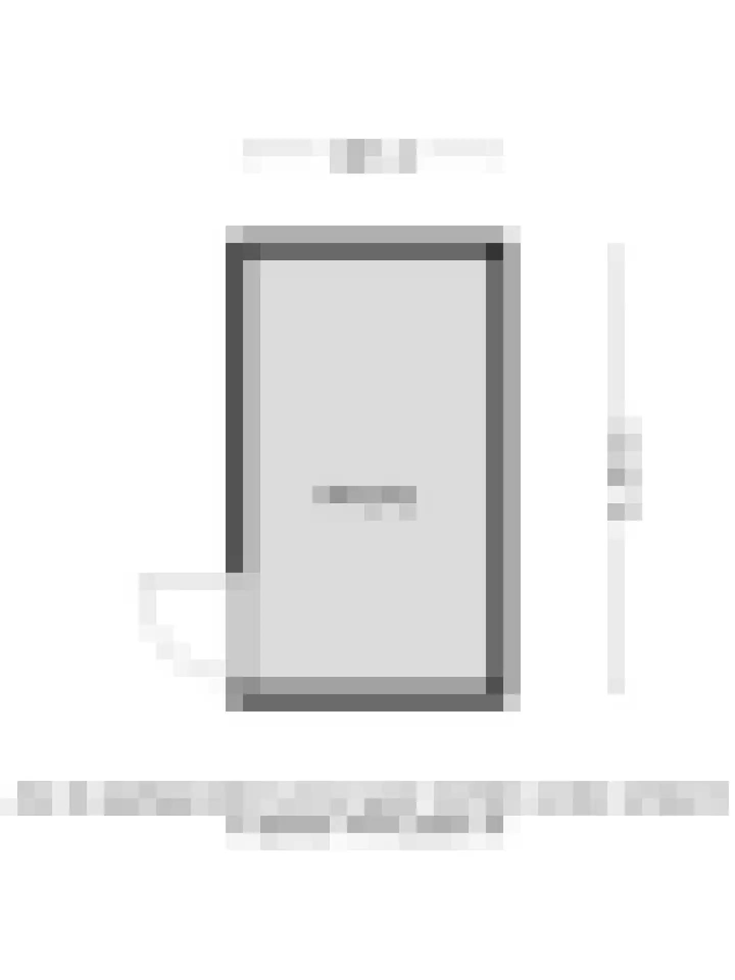 Luttik Oudorp 49 B Alkmaar thumbnail 33