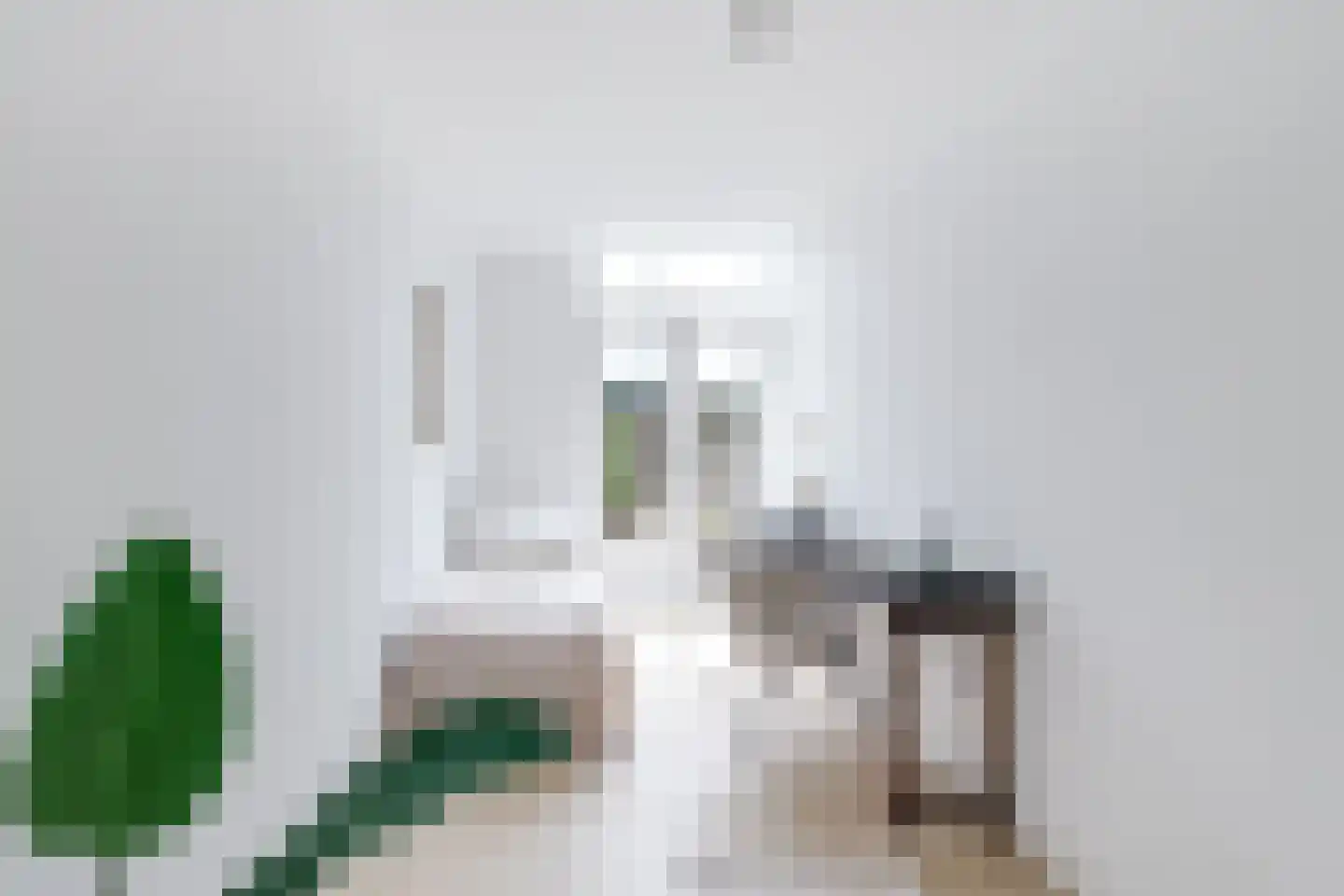 Luttik Oudorp 49 B Alkmaar thumbnail 35