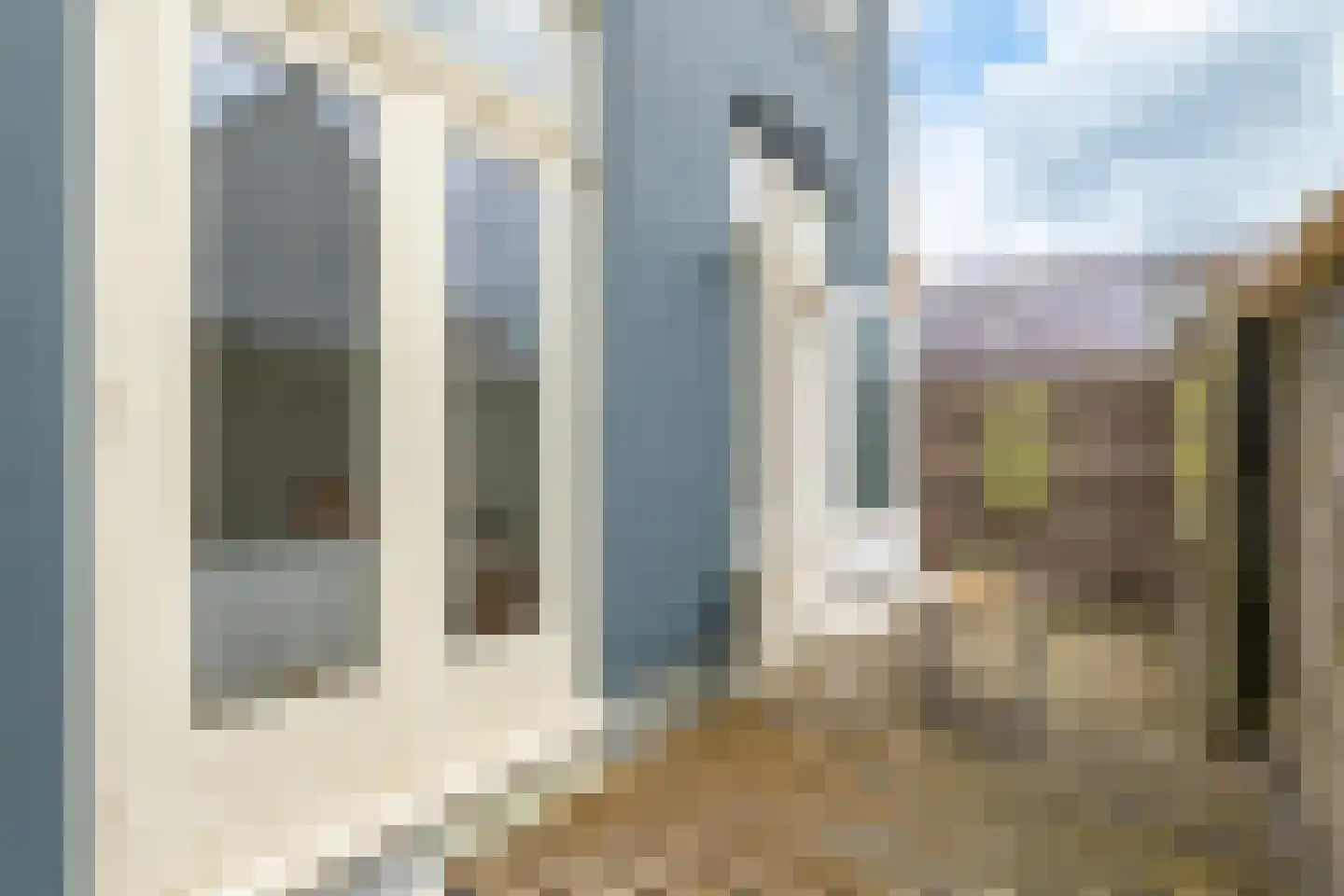 Luttik Oudorp 49 B Alkmaar thumbnail 37