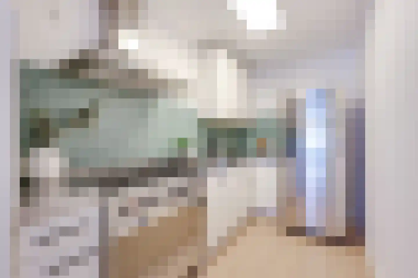 Luttik Oudorp 49 B Alkmaar thumbnail 4