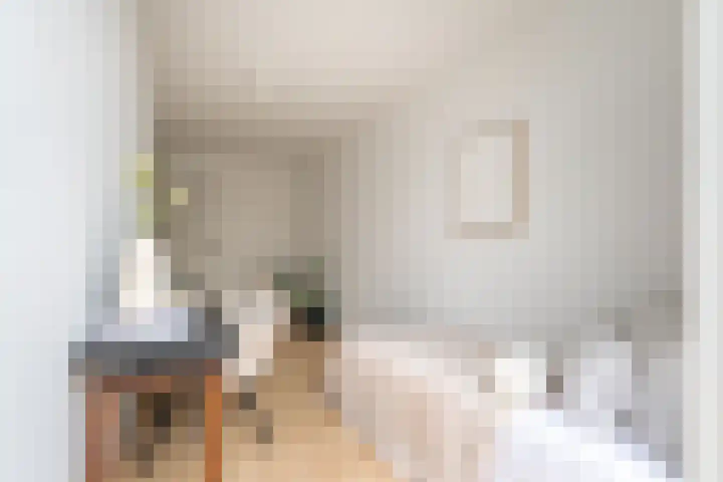 Luttik Oudorp 49 B Alkmaar thumbnail 41