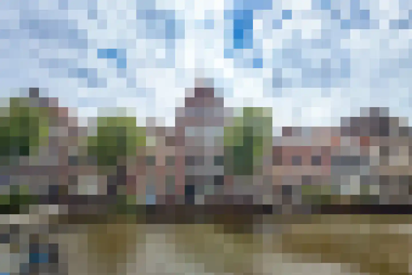 Luttik Oudorp 49 B Alkmaar thumbnail 43