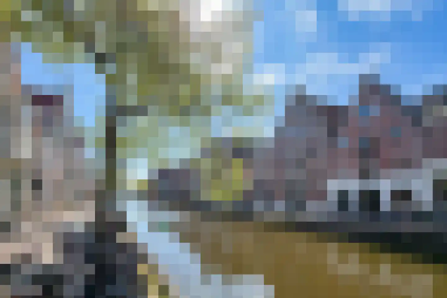 Luttik Oudorp 49 B Alkmaar thumbnail 44