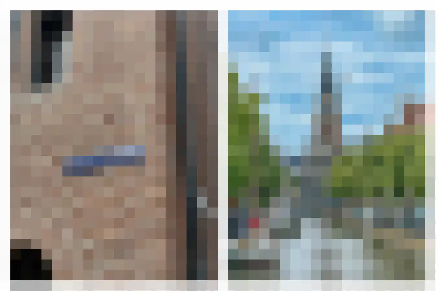 Luttik Oudorp 49 B Alkmaar thumbnail 45
