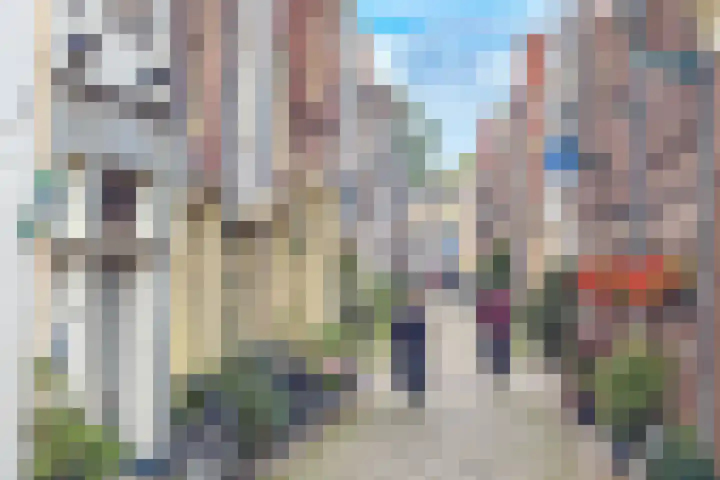 Luttik Oudorp 49 B Alkmaar thumbnail 46