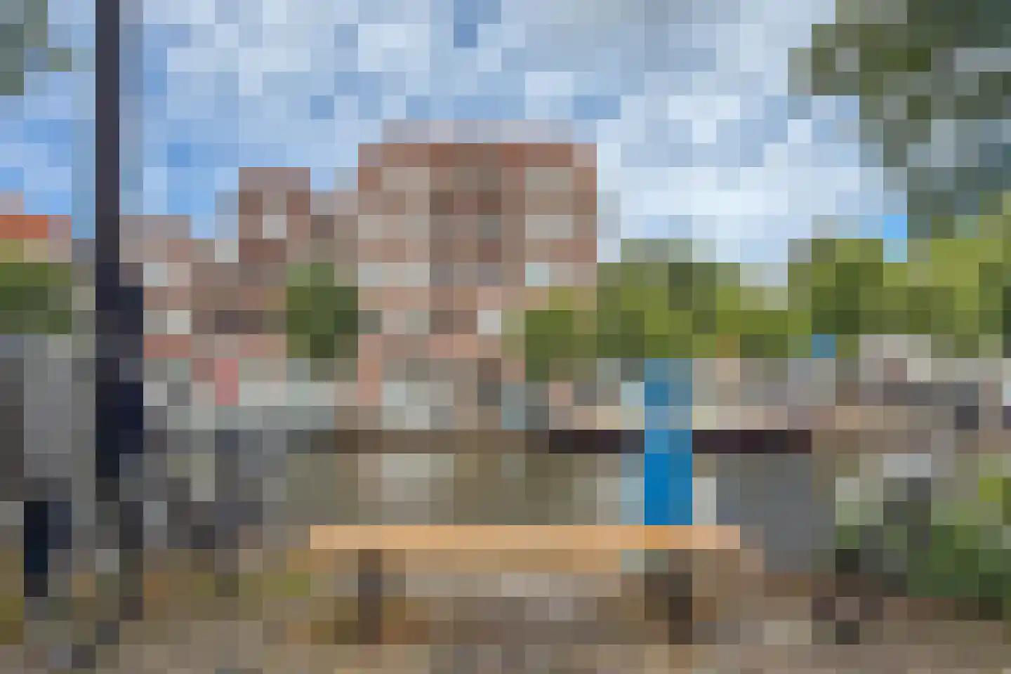 Luttik Oudorp 49 B Alkmaar thumbnail 47