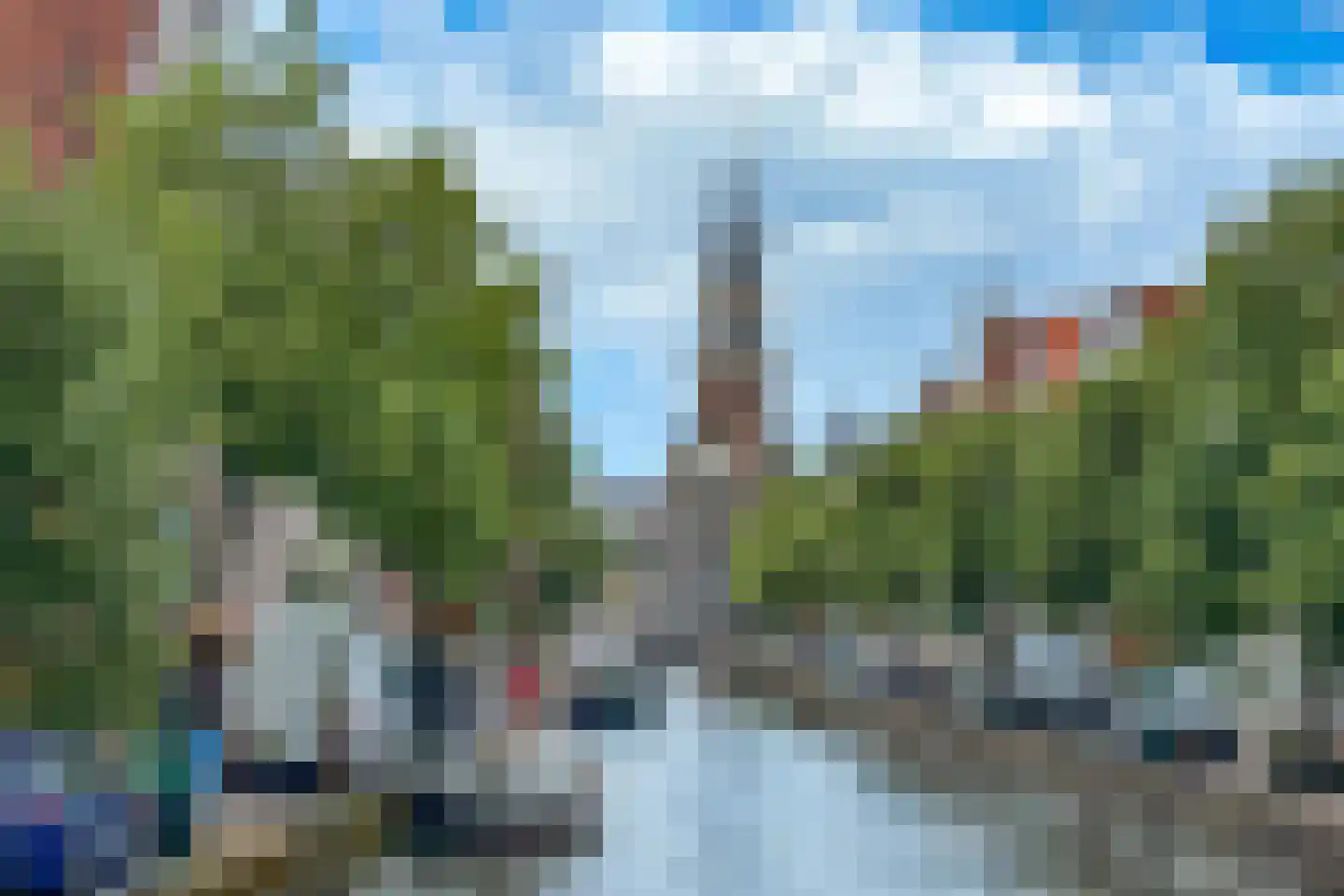 Luttik Oudorp 49 B Alkmaar thumbnail 48