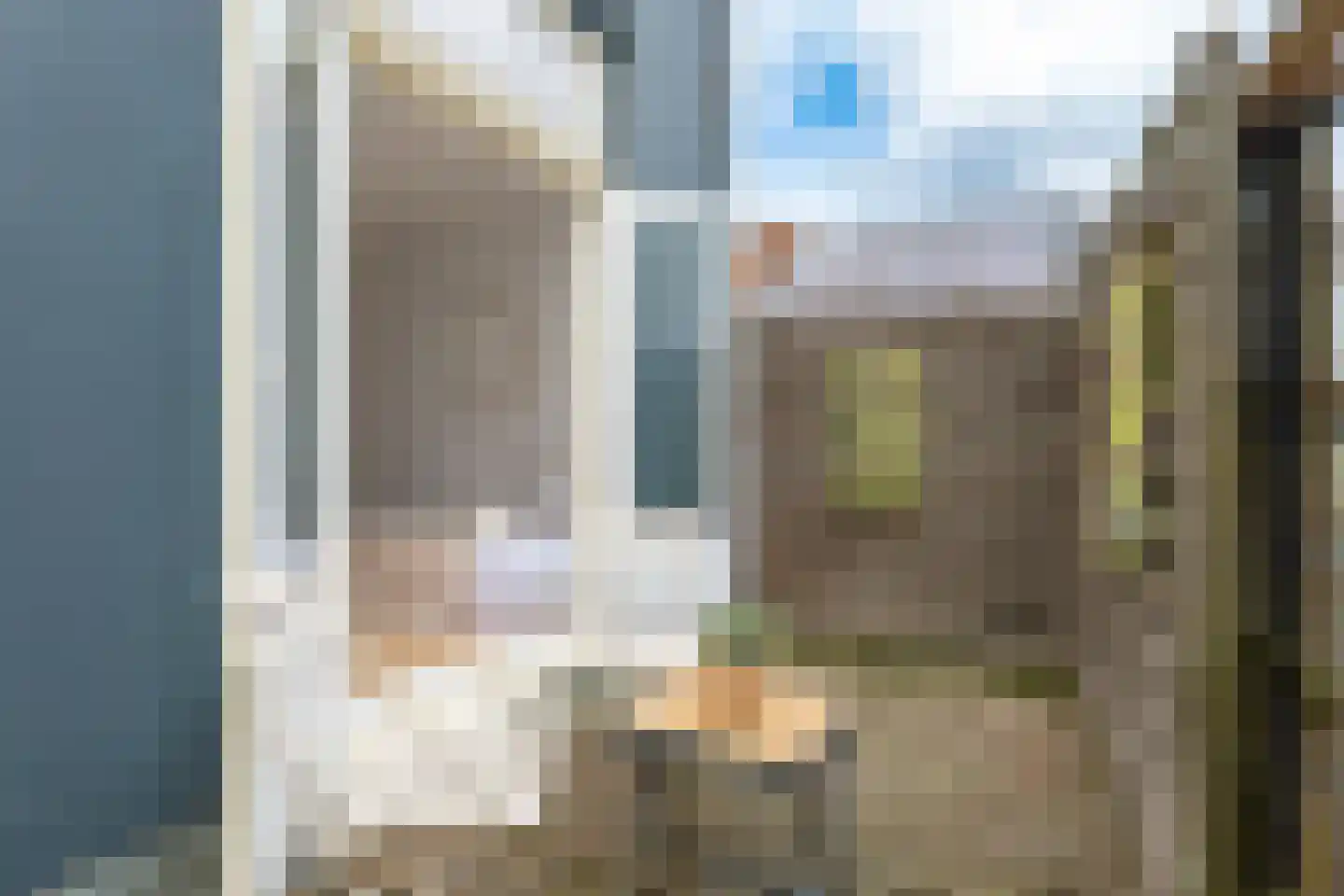 Luttik Oudorp 49 B Alkmaar thumbnail 5