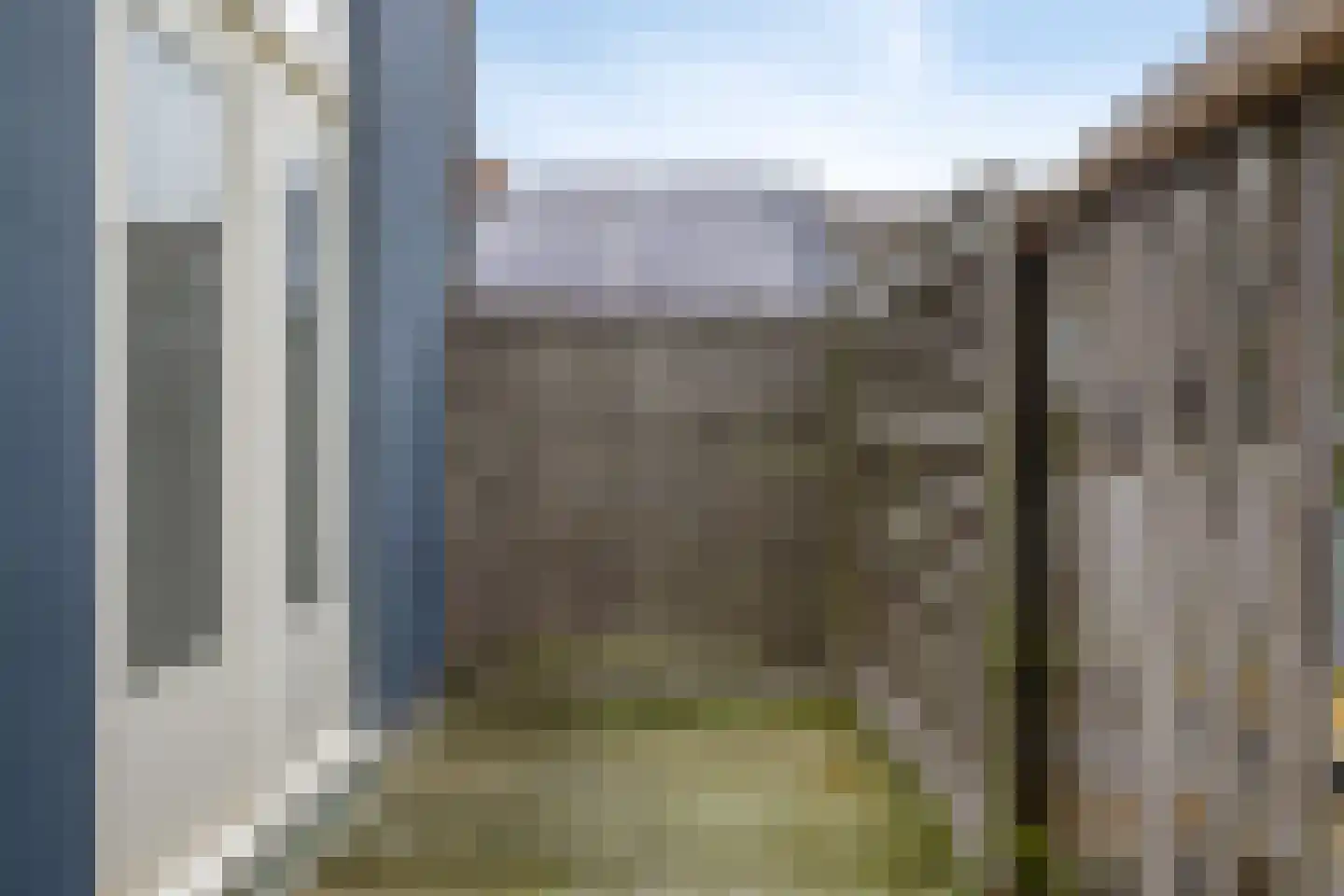 Luttik Oudorp 49 B Alkmaar thumbnail 5