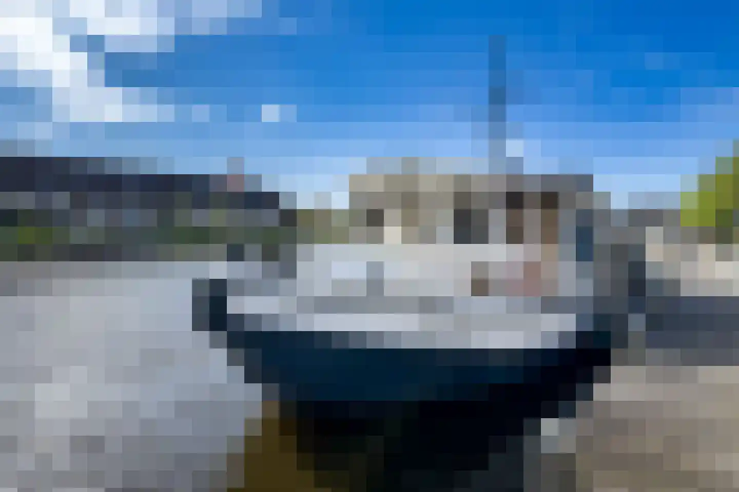 Luttik Oudorp 49 B Alkmaar thumbnail 50