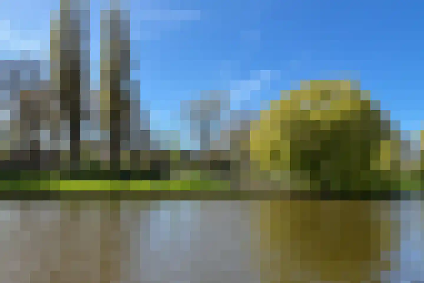 Luttik Oudorp 49 B Alkmaar thumbnail 51