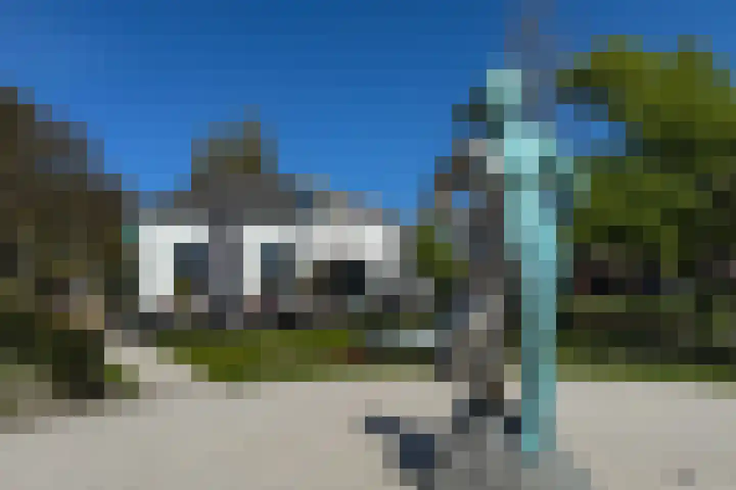 Luttik Oudorp 49 B Alkmaar thumbnail 53