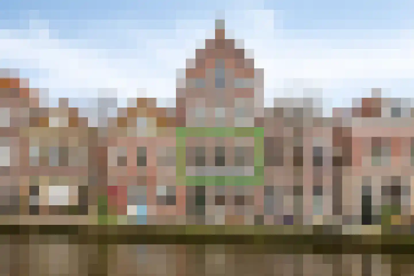 Luttik Oudorp 49 B Alkmaar thumbnail 6