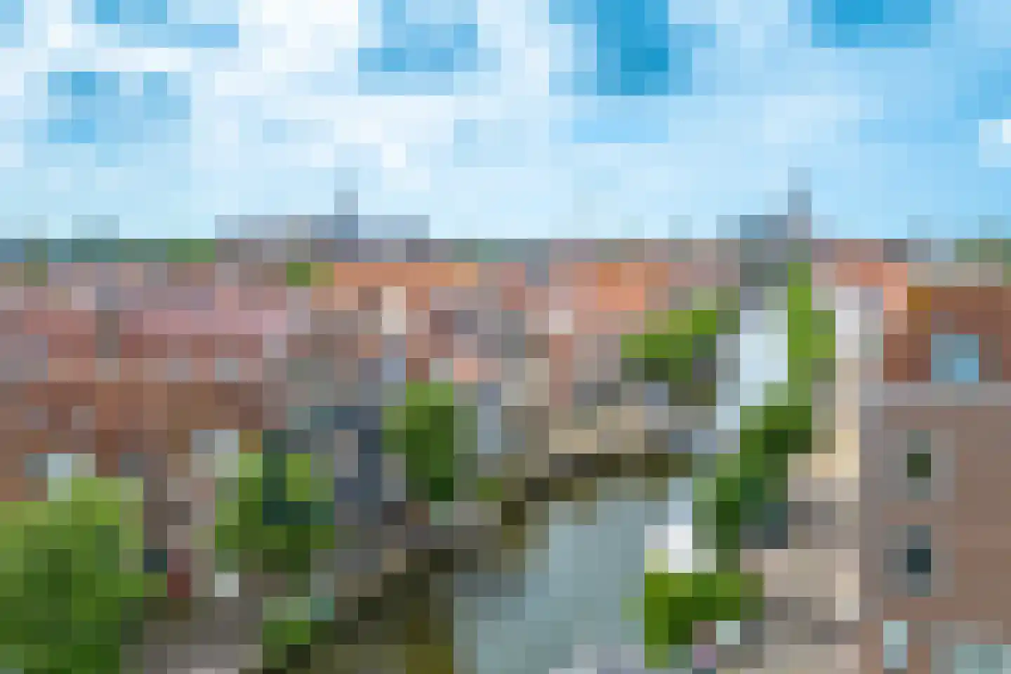 Luttik Oudorp 49 B Alkmaar thumbnail 6