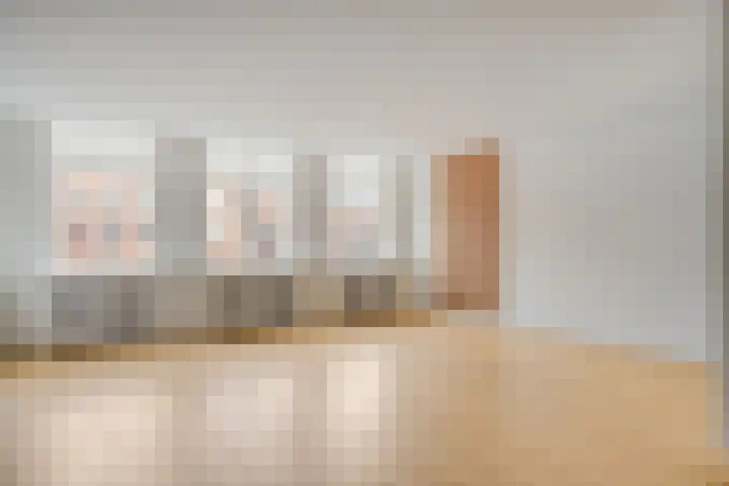 Luttik Oudorp 49 B Alkmaar thumbnail 8