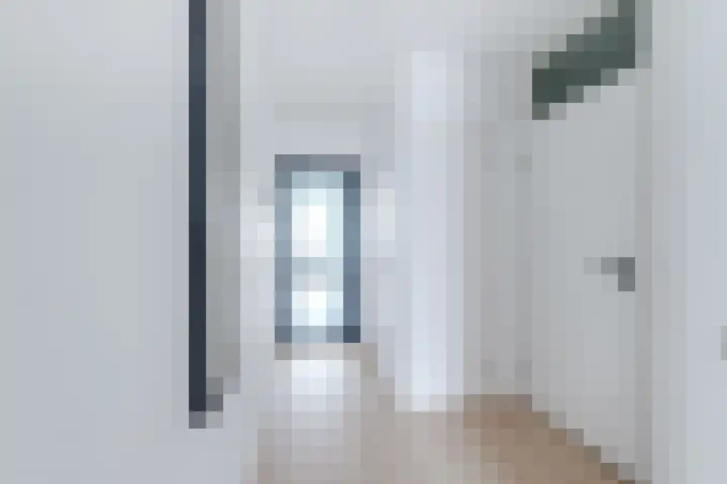 Luttik Oudorp 49 B Alkmaar thumbnail 9