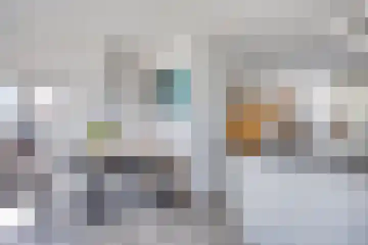Luttik Oudorp 49 D Alkmaar thumbnail 15