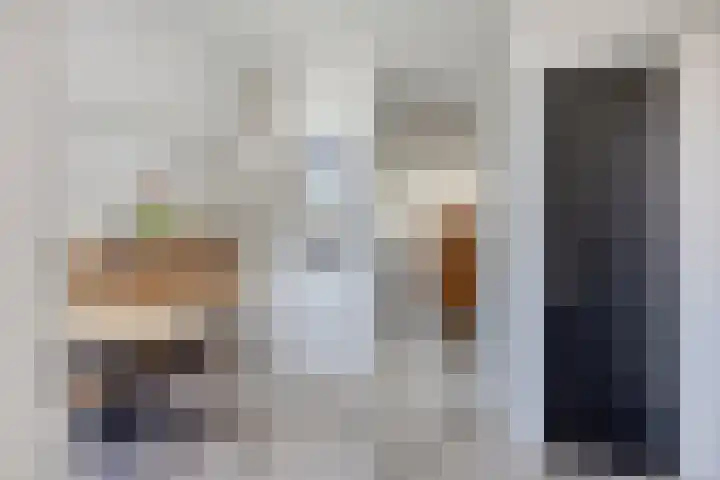 Luttik Oudorp 49 D Alkmaar thumbnail 17