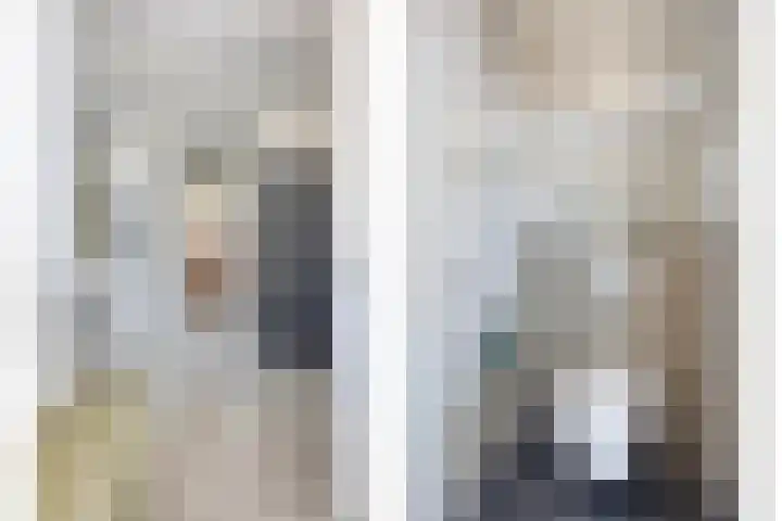 Luttik Oudorp 49 D Alkmaar thumbnail 22
