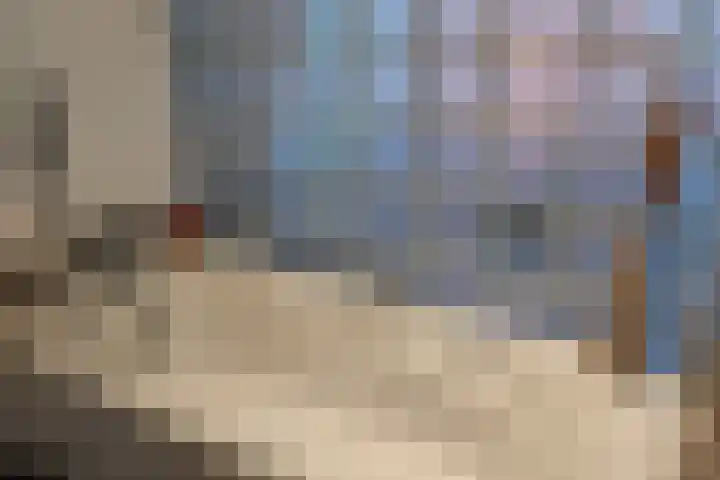 Luttik Oudorp 49 D Alkmaar thumbnail 23