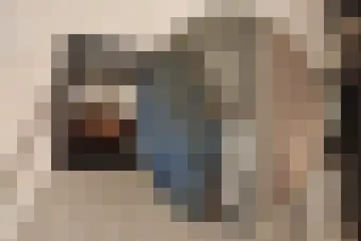 Luttik Oudorp 49 D Alkmaar thumbnail 24