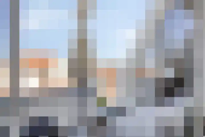 Luttik Oudorp 49 D Alkmaar thumbnail 26