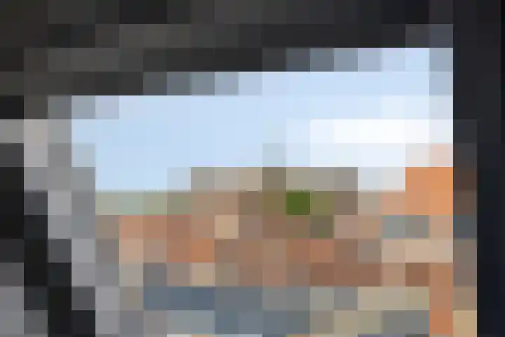 Luttik Oudorp 49 D Alkmaar thumbnail 27