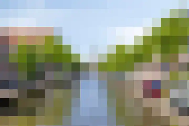 Luttik Oudorp 49 D Alkmaar thumbnail 32