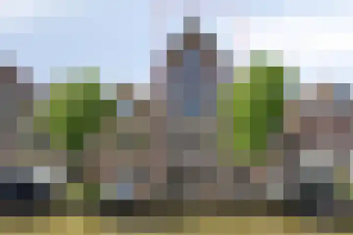 Luttik Oudorp 49 D Alkmaar thumbnail 38