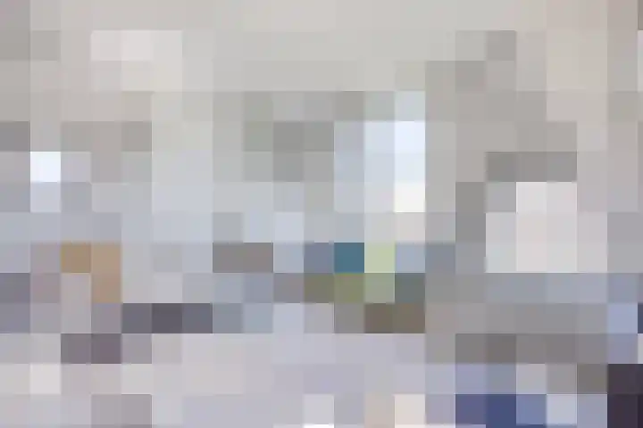Luttik Oudorp 49 D Alkmaar thumbnail 6