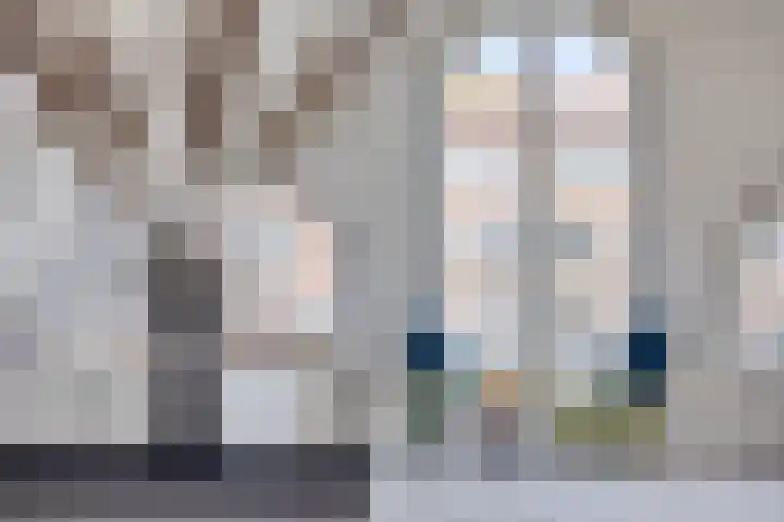 Luttik Oudorp 49 D Alkmaar thumbnail 7