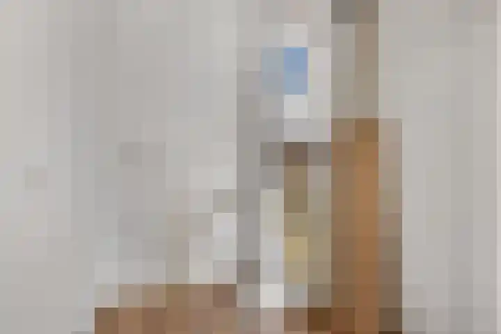 Luttikenerf 50 Ede thumbnail 16