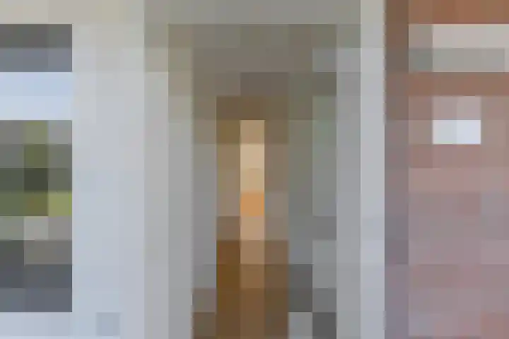 Luttikenerf 50 Ede thumbnail 21