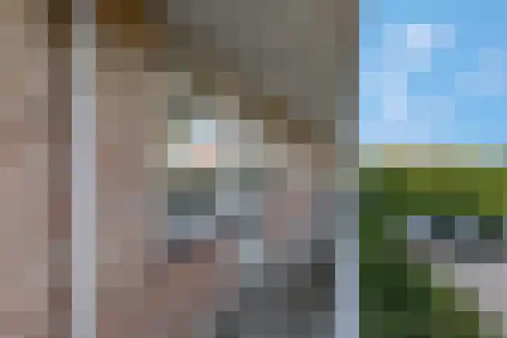 Luttikenerf 50 Ede thumbnail 23