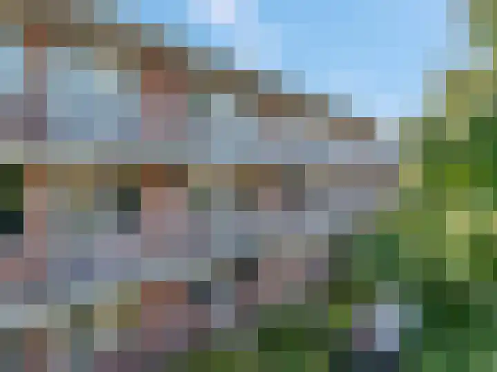 Luttikenerf 50 Ede thumbnail 26