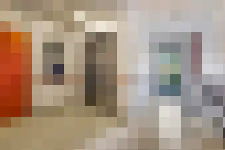 Luttikenerf 50 Ede thumbnail 32