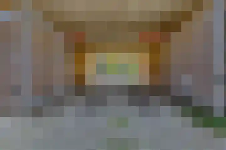 Luttikenerf 50 Ede thumbnail 34