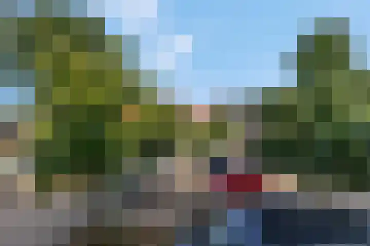 Luttikenerf 50 Ede thumbnail 35