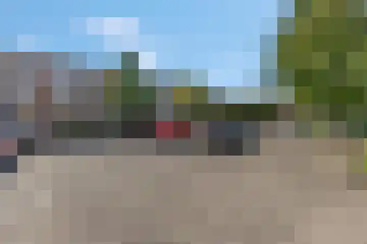 Luttikenerf 50 Ede thumbnail 36