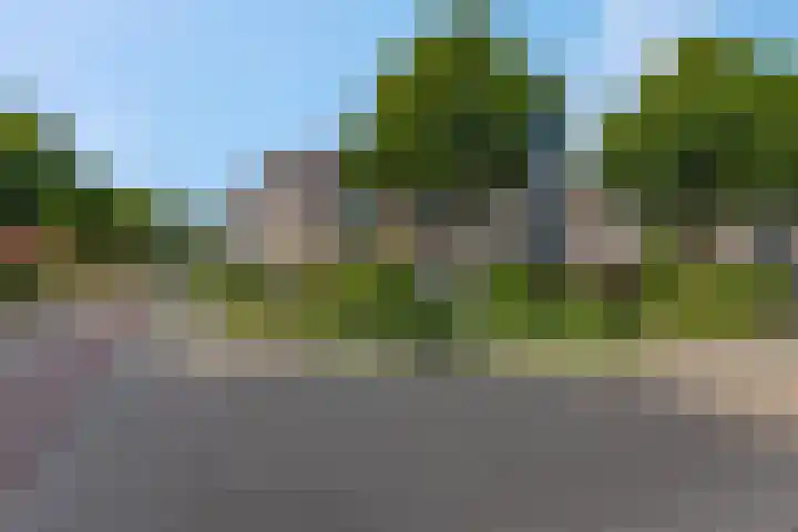 Luttikenerf 50 Ede thumbnail 38
