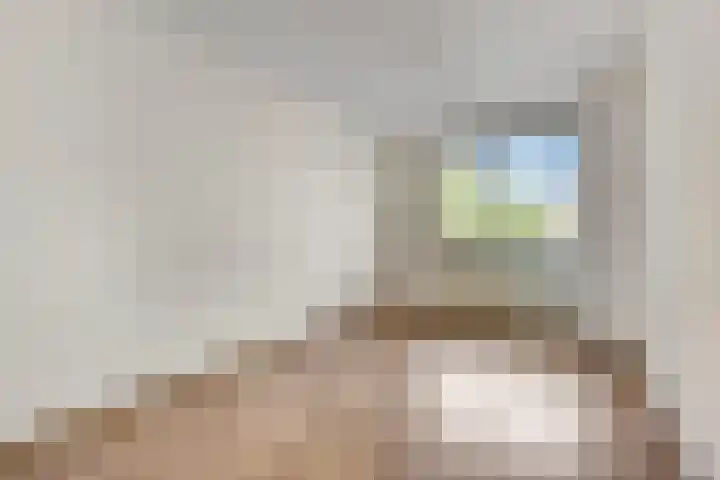 Luttikenerf 50 Ede thumbnail 9