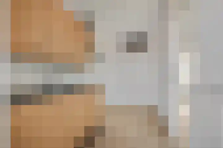 Luttikenerf 56 Ede thumbnail 10
