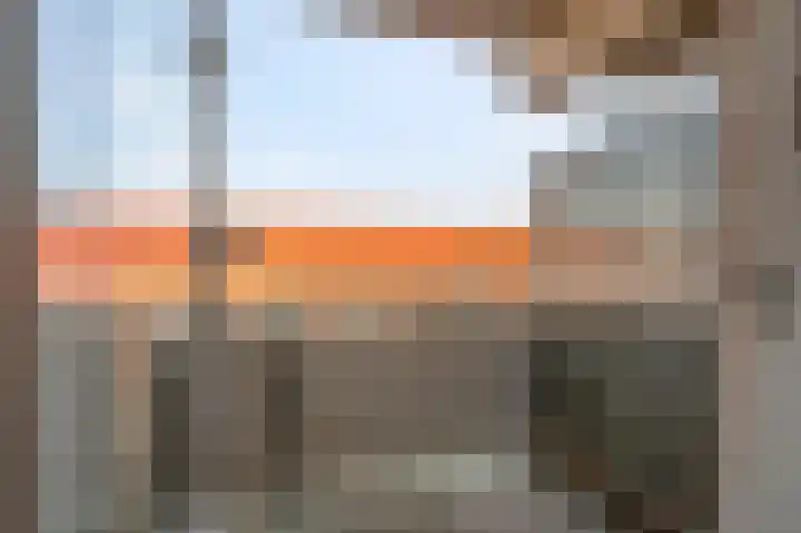 Luttikenerf 56 Ede thumbnail 11