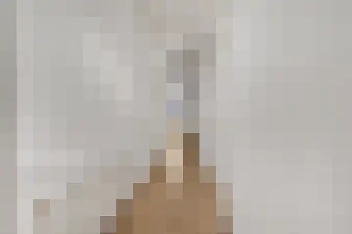Luttikenerf 56 Ede thumbnail 12