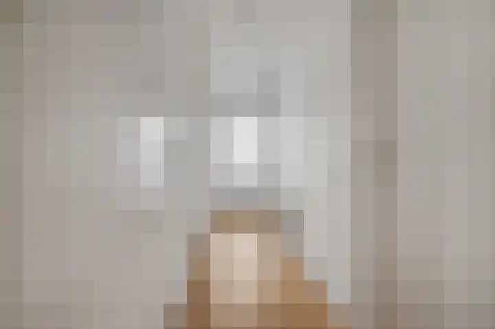Luttikenerf 56 Ede thumbnail 13