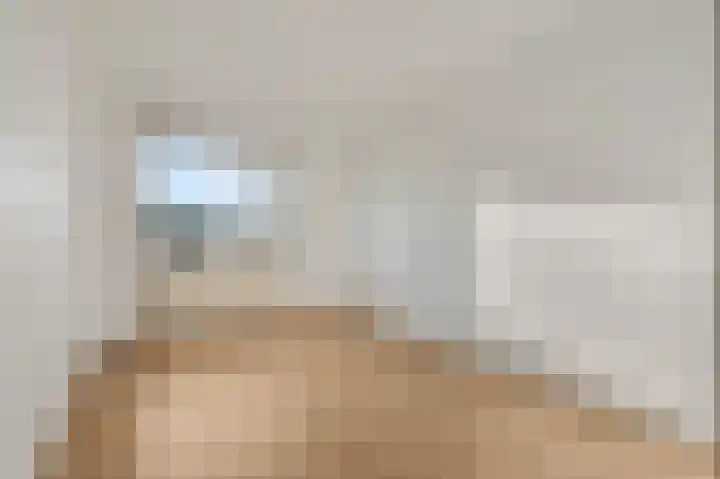 Luttikenerf 56 Ede thumbnail 14