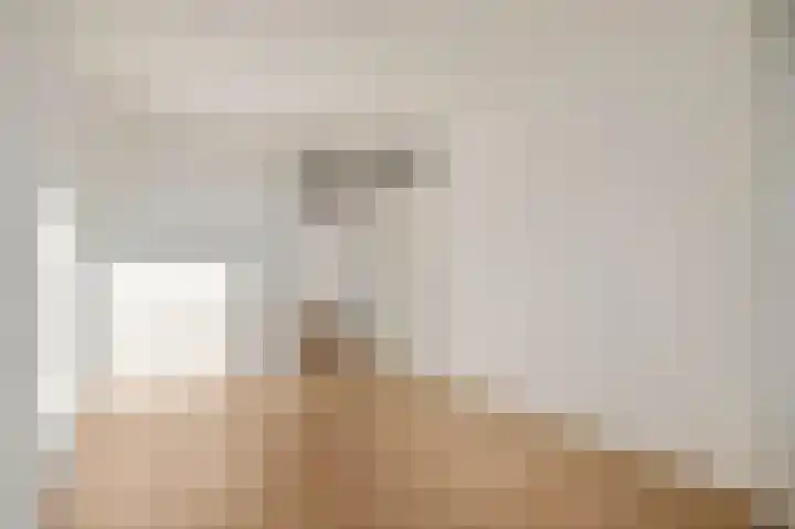 Luttikenerf 56 Ede thumbnail 15